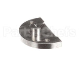 84921 Henny Penny Diverter-Eee Pot Front