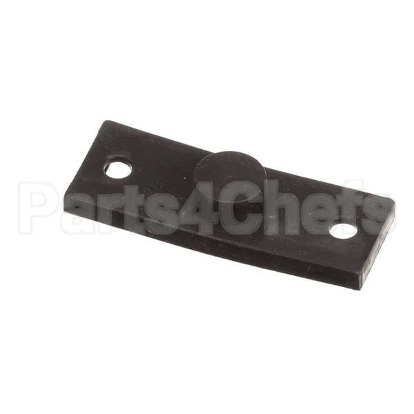 8493 Compatible Hardt Insulation Boot Door Proximity Sensor Bl