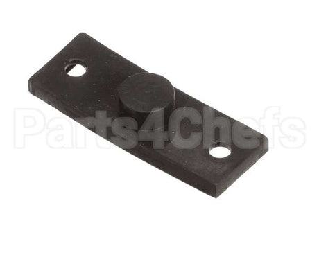 8493 Hardt Insulation Boot Door Proximity Sensor Bl