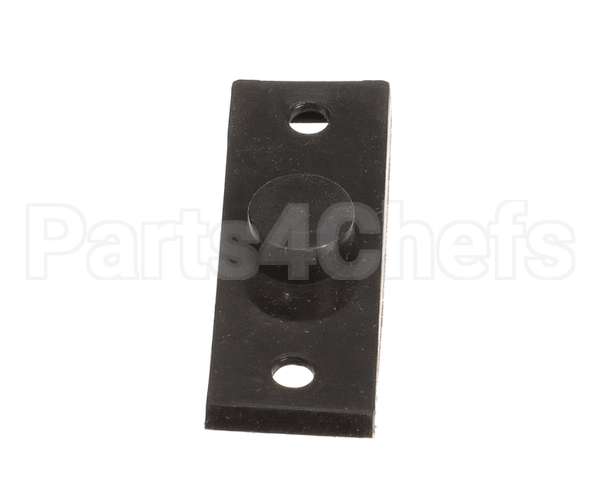 8493 Hardt Insulation Boot Door Proximity Sensor Bl