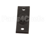 8493 Hardt Insulation Boot Door Proximity Sensor Bl