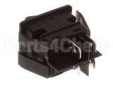 84987 Henny Penny Switch-Momentary Splash Proof