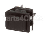 84987 Henny Penny Switch-Momentary Splash Proof
