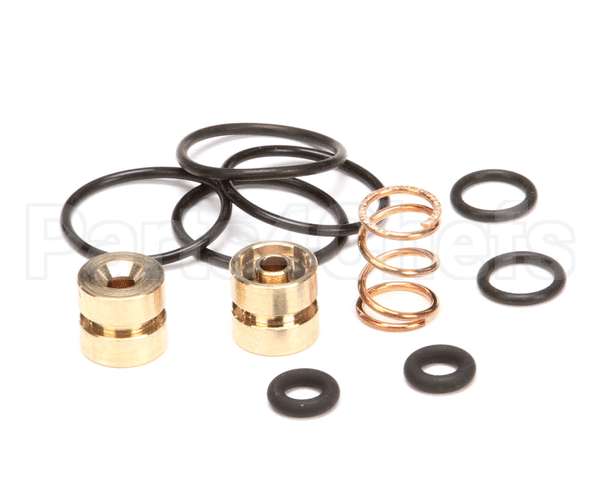 8499940000 Jade Kit,Wok Wand Repair Jcr