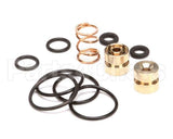 8499940000 Jade Kit,Wok Wand Repair Jcr