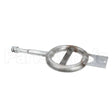 8499950000 Compatible Jade Kit, Burner Banjo