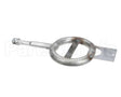 8499950000 Jade Kit, Burner Banjo