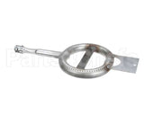 8499950000 Jade Kit, Burner Banjo