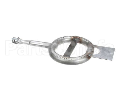 8499950000 Jade Kit, Burner Banjo