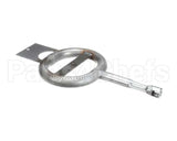 8499950000 Jade Kit, Burner Banjo