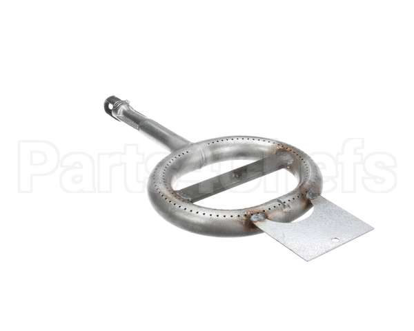 8499950000 Jade Kit, Burner Banjo
