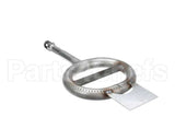 8499950000 Jade Kit, Burner Banjo