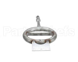 8499950000 Jade Kit, Burner Banjo