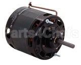 84A Century Ventilation Motor