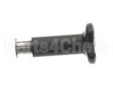 056802-SP Taylor Freezers Nut-Stud