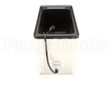 86090 Server Intelliserv 1/3
