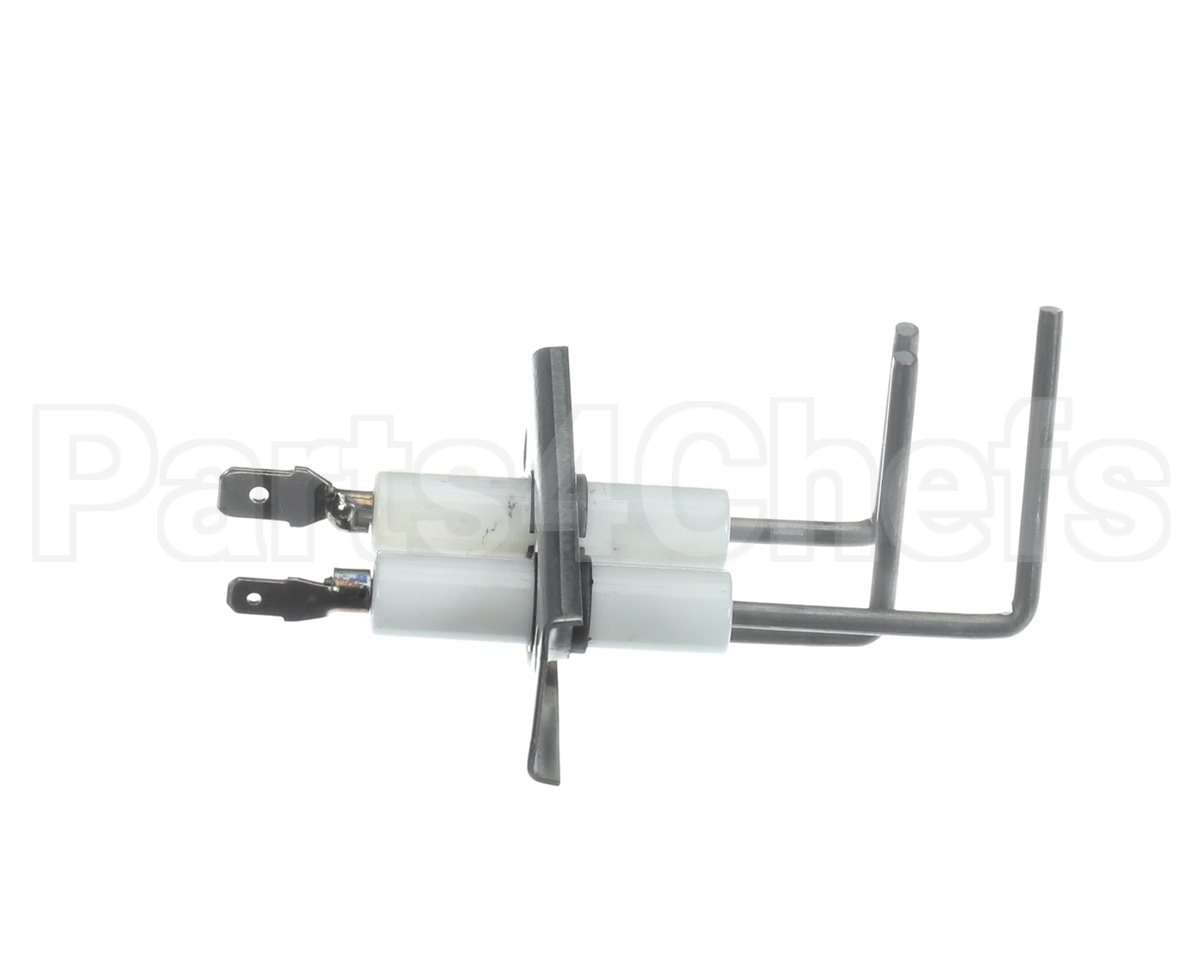 84K65 Lennox Spark Ignitor/Sensor