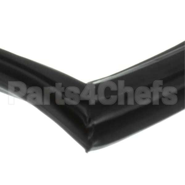 84L4424003 Compatible Blickman Door Gasket