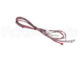 84W45 Lennox Lb-115302A Harn-Wire