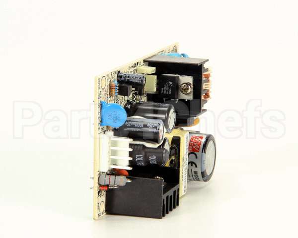 85-101-02S Prince Castle Power Supply