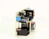85-101-02S Prince Castle Power Supply