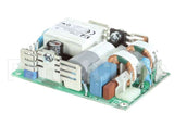 85-144-25S Prince Castle Service Kit, Power Supply