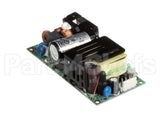 85-147 Prince Castle Power Supply 24Vdc