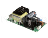 85-147 Prince Castle Power Supply 24Vdc