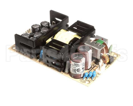 85-148S Prince Castle Vepower Supply Kit Meanwell Mcd