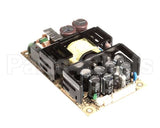85-148S Prince Castle Vepower Supply Kit Meanwell Mcd