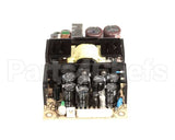 85-148S Prince Castle Vepower Supply Kit Meanwell Mcd