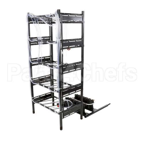 85-1803-2510 Lancer Bib Rack2X510Fjp10Box.wreg