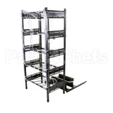 85-1803-2510 Lancer Bib Rack2X510Fjp10Box.wreg