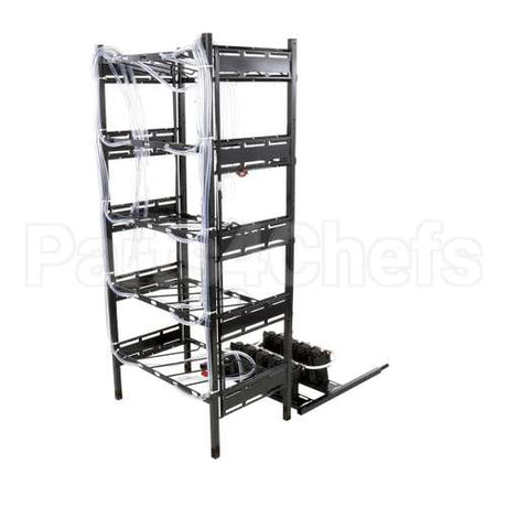 85-1803-2510 Lancer Bib Rack2X510Fjp10Box.wreg