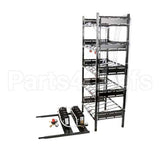 85-1803-2510 Lancer Bib Rack2X510Fjp10Box.wreg