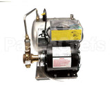 85-1924-00 Lancer Carbonator,220V,Vcv