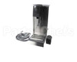 85-3131-111 Lancer Tower301Ib1Levss