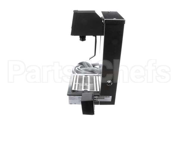 85-3131-111 Lancer Tower301Ib1Levss