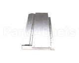 85 Blodgett Deflector Assembly, Side Insul S9