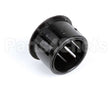 850-3 Globe Base Plug Button