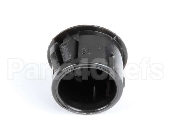 850-3 Globe Base Plug Button