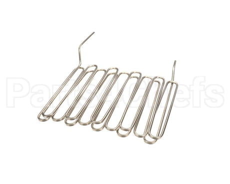 850000243 Cornelius Coil Wtr Impulse 2