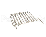 850000243 Cornelius Coil Wtr Impulse 2