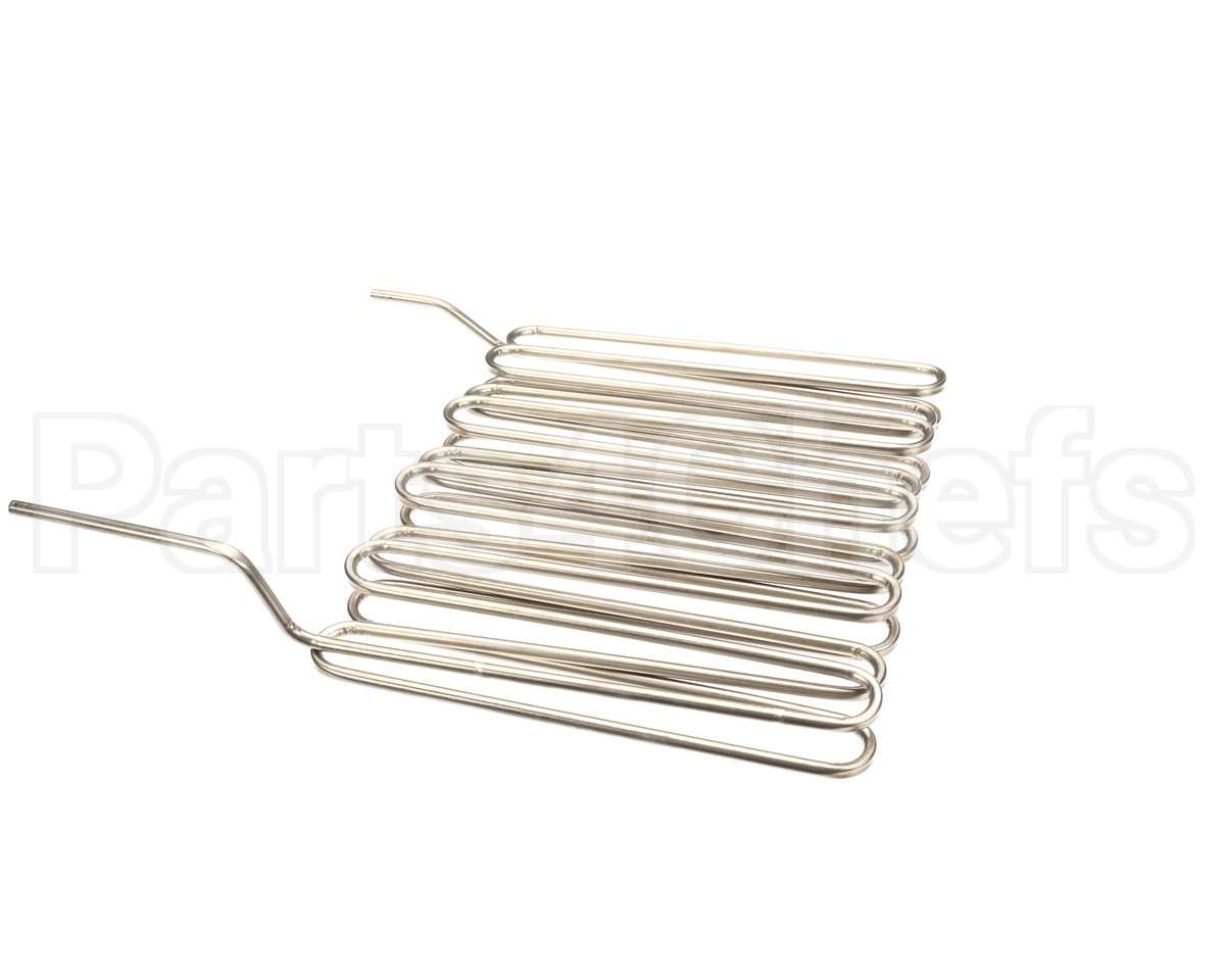 850000243 Cornelius Coil Wtr Impulse 2