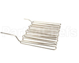 850000243 Cornelius Coil Wtr Impulse 2