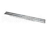 85000100 Ready Access Slide Kit For Bo-10 131