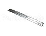 85000100 Ready Access Slide Kit For Bo-10 131