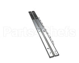 85000100 Ready Access Slide Kit For Bo-10 131