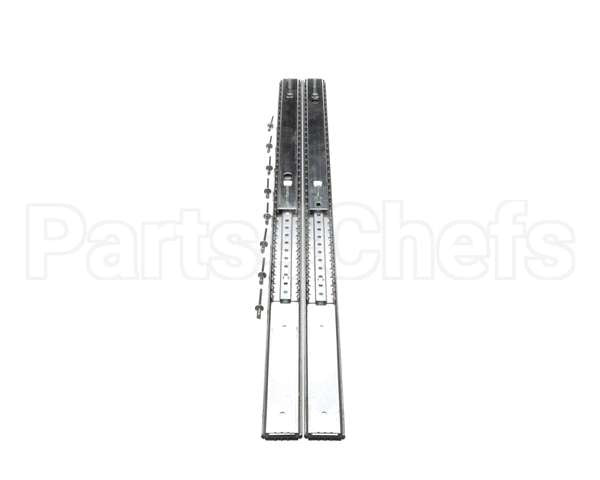 85000100 Ready Access Slide Kit For Bo-10 131