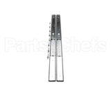 85000100 Ready Access Slide Kit For Bo-10 131